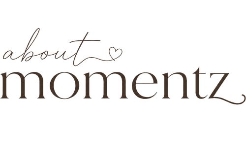 About Momentz