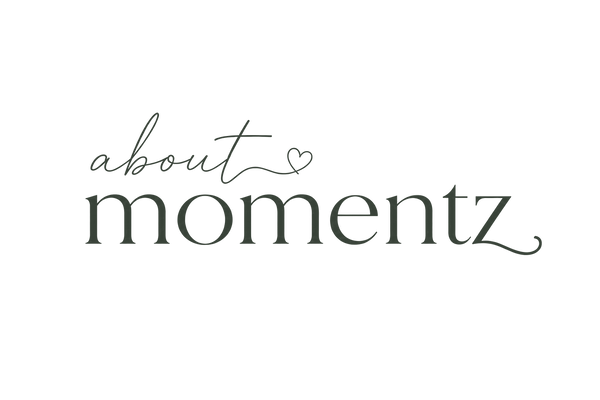 About Momentz
