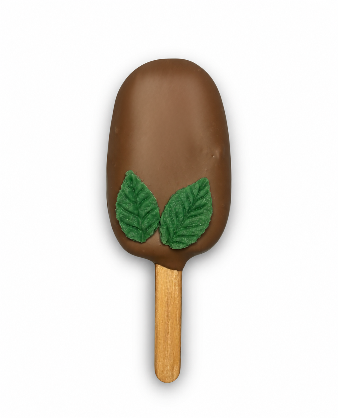 Jungle - Cakesicle bruin