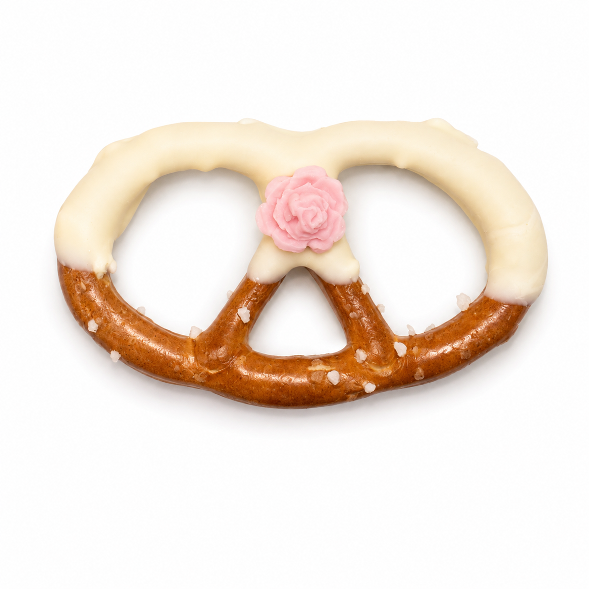 Bloom - Pretzel Wit