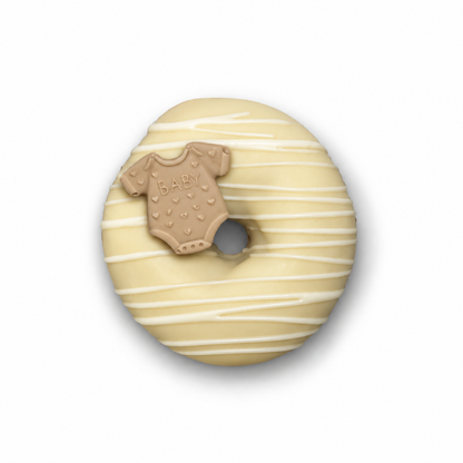 Baby - Waffooz Neutraal